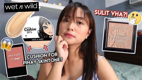 wet pinay overlod|Wetpinayoverload .